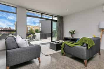 256 Hobsonville Point Road, Hobsonville