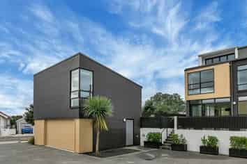 256 Hobsonville Point Road, Hobsonville