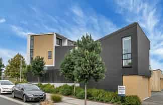 256 Hobsonville Point Road, Hobsonville