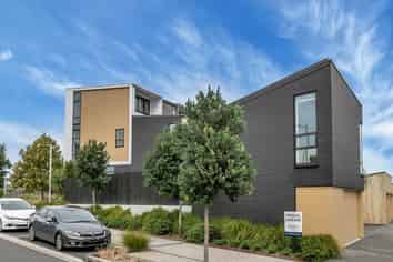 256 Hobsonville Point Road, Hobsonville