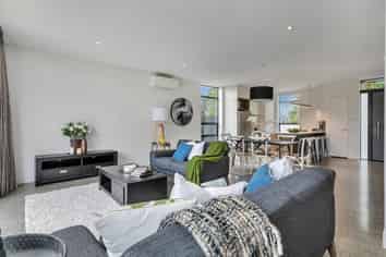 256 Hobsonville Point Road, Hobsonville