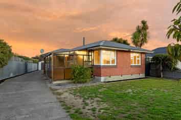 22 Yarmouth Street, Aranui