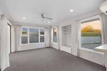 22 Yarmouth Street, Aranui