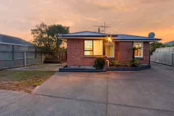 22 Yarmouth Street, Aranui