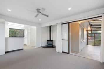 22 Yarmouth Street, Aranui