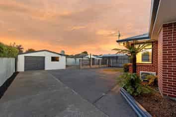 22 Yarmouth Street, Aranui