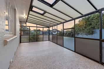 22 Yarmouth Street, Aranui