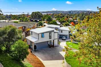 24a Homestead Road, Manly