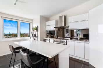 24a Homestead Road, Manly