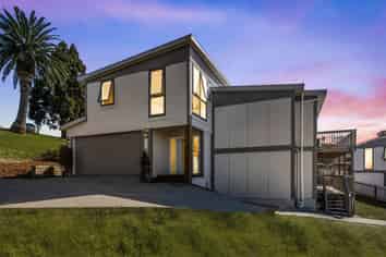 24a Homestead Road, Manly