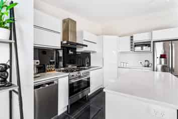 24a Homestead Road, Manly