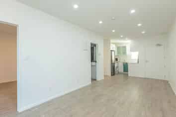 4F/15 Fleet Street, Eden Terrace