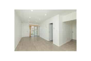 4F/15 Fleet Street, Eden Terrace