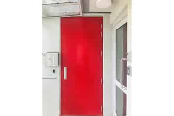 4F/15 Fleet Street, Eden Terrace