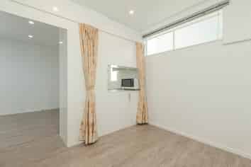 4F/15 Fleet Street, Eden Terrace