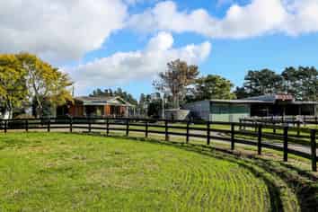 24 Waipapa Road, Waitara