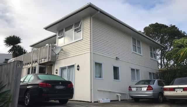 97 Bond Crescent, Forrest Hill