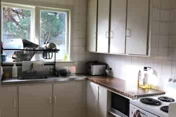 97 Bond Crescent, Forrest Hill