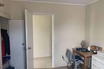 97 Bond Crescent, Forrest Hill