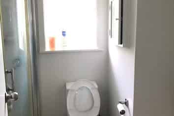 97 Bond Crescent, Forrest Hill