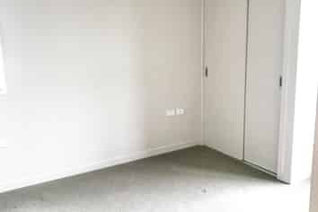 607B/25 Don McKinnon Drive, Albany