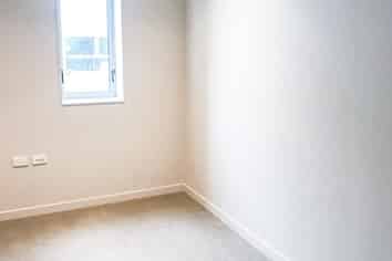 607B/25 Don McKinnon Drive, Albany