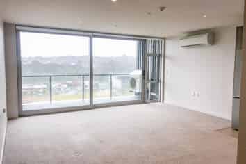 607B/25 Don McKinnon Drive, Albany