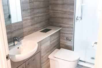 607B/25 Don McKinnon Drive, Albany