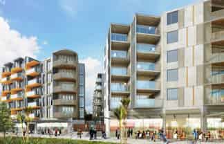 607B/25 Don McKinnon Drive, Albany