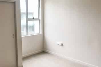 607B/25 Don McKinnon Drive, Albany