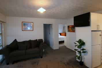 12/61 South Road, Kaitaia