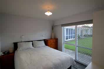 12/61 South Road, Kaitaia