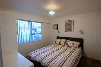 12/61 South Road, Kaitaia