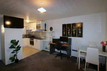 12/61 South Road, Kaitaia