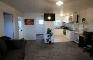 12/61 South Road, Kaitaia