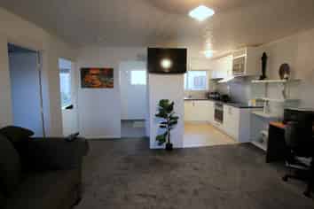 12/61 South Road, Kaitaia