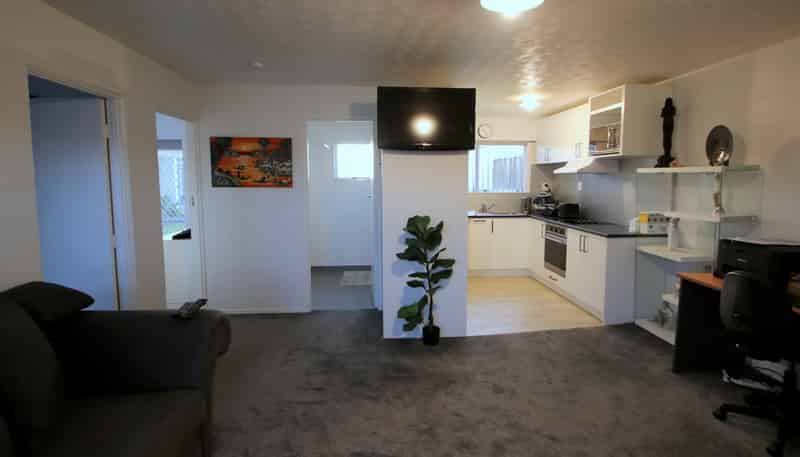 12/61 South Road, Kaitaia