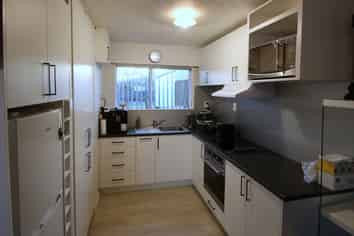 12/61 South Road, Kaitaia