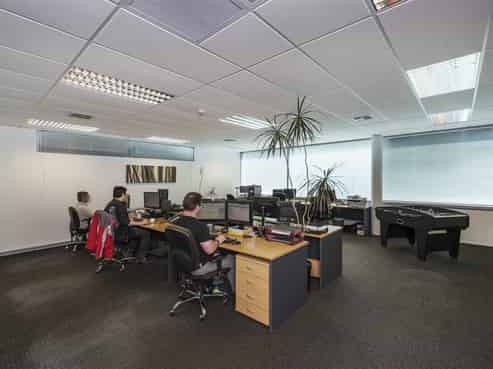 Become Your Own Landlord!