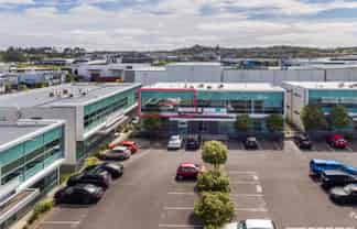 Become Your Own Landlord!