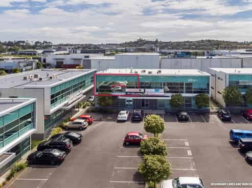 Become Your Own Landlord!