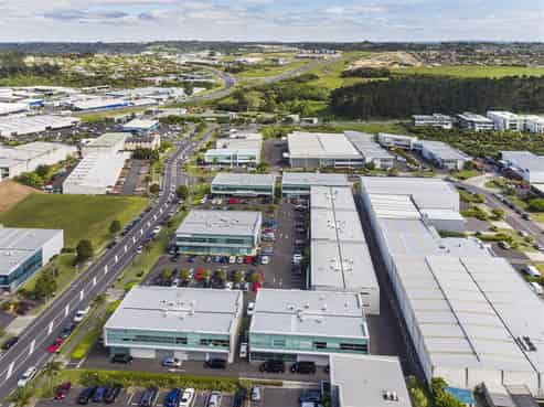 Become Your Own Landlord!