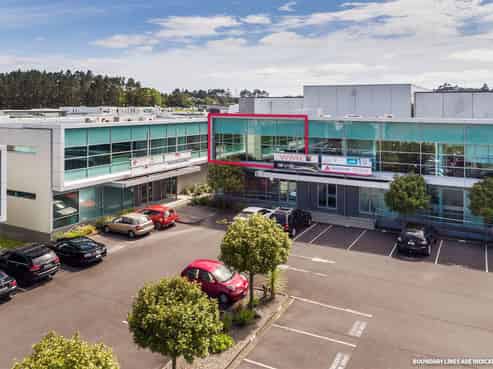 Become Your Own Landlord!