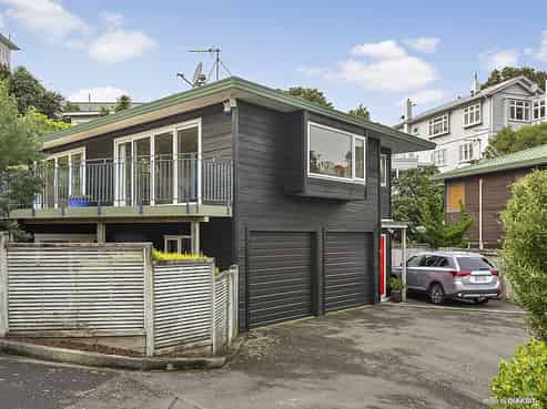 9A Wentworth Street, Mornington