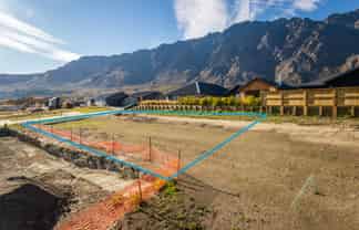 3 Till Street, Queenstown Central