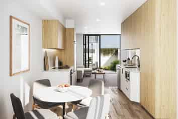 3/57 Carlton Mill Road, Merivale