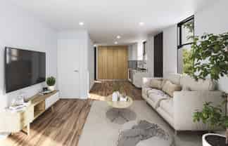 3/57 Carlton Mill Road, Merivale