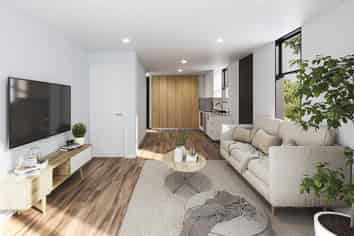 3/57 Carlton Mill Road, Merivale