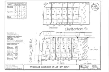 4/57 Carlton Mill Road, Merivale