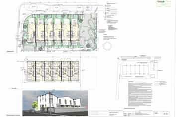 4/57 Carlton Mill Road, Merivale